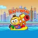 Raft Wars